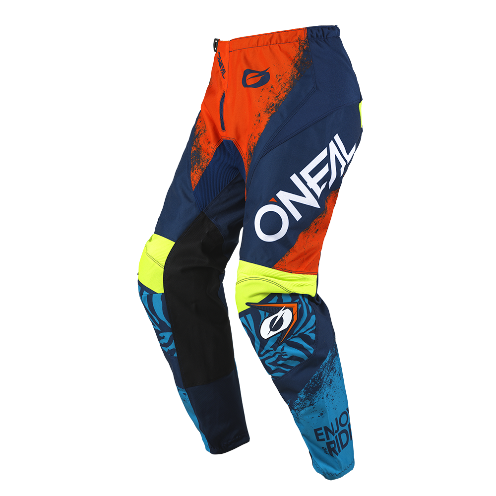 Baby Element Racewear pantalones