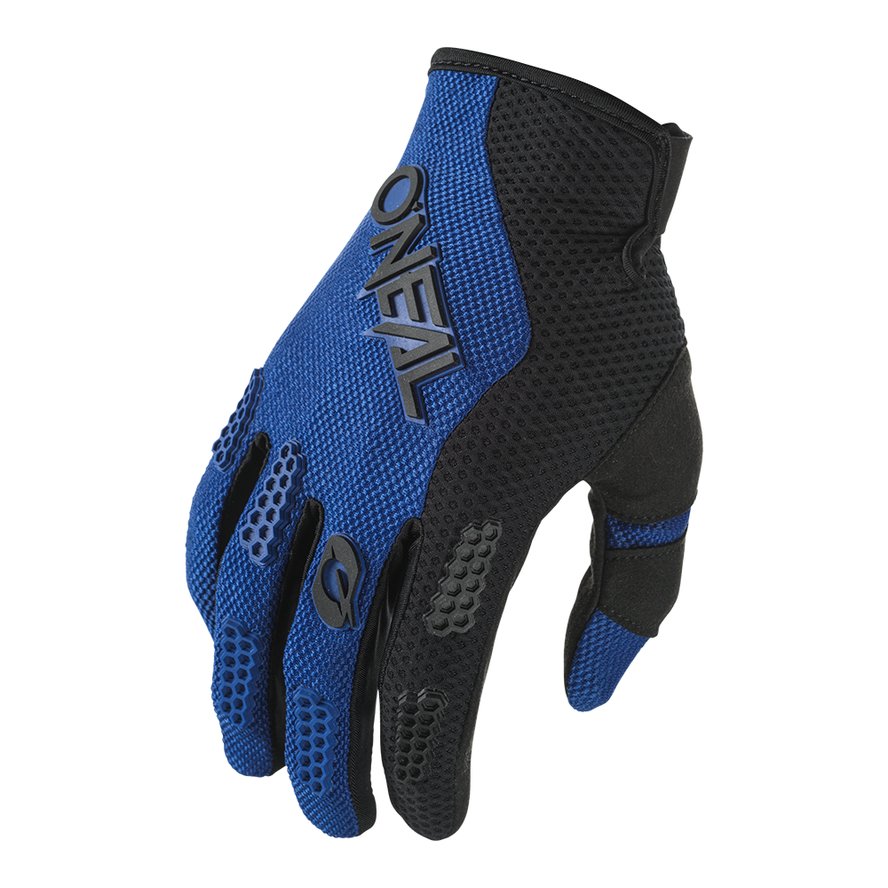 O'Neal Element Racewear V.24 handskar