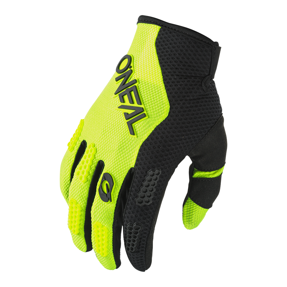 O'Neal Element Racewear V.24 Gloves