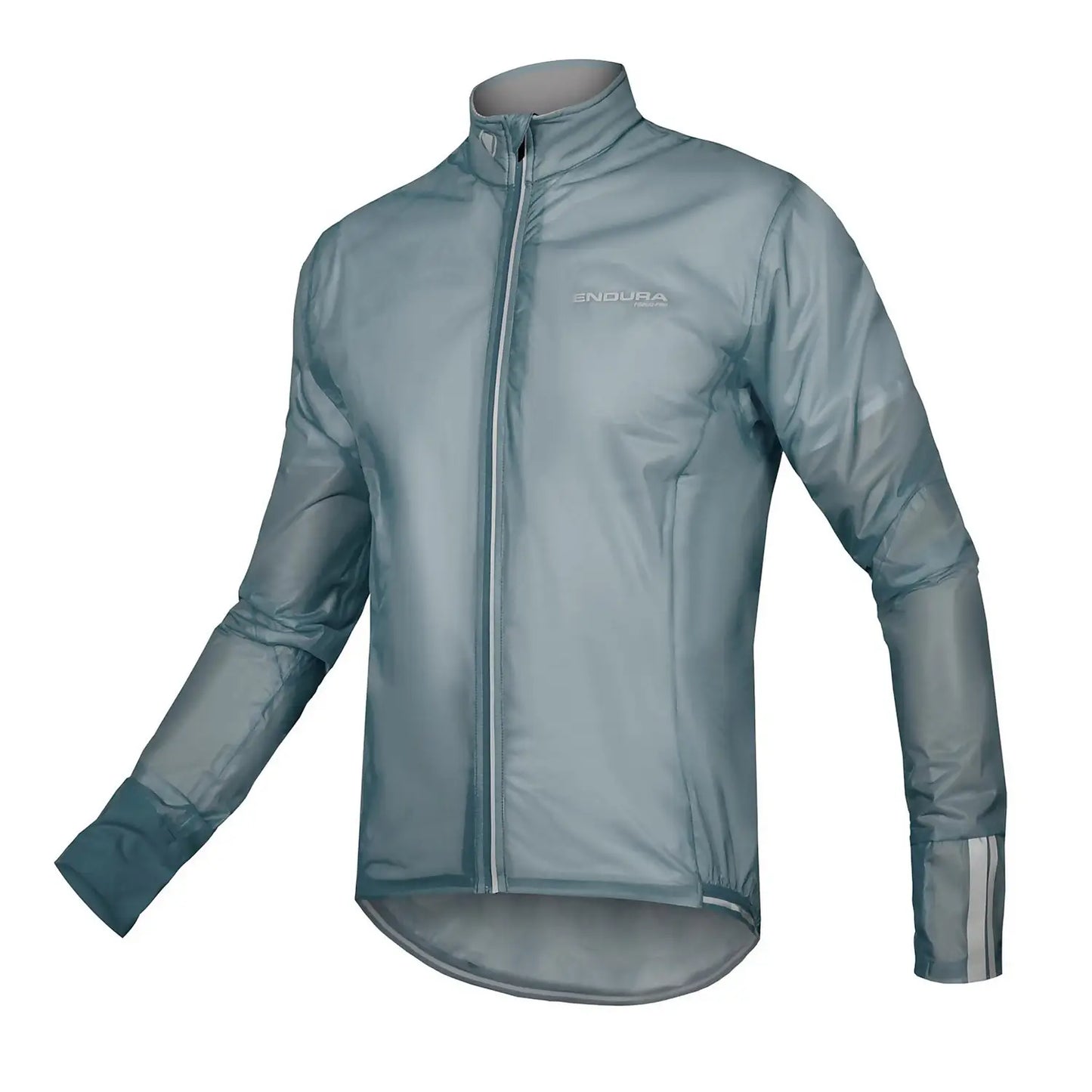 ENDUR PRO Adrenaline anti -vent jacket