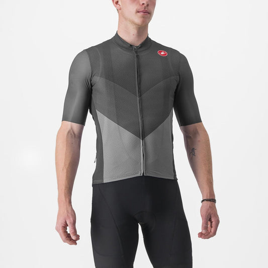 Castelli Endurance Pro 2 2023 Shirt