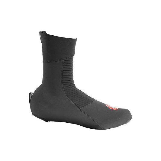 Castelli Entrada Shoecover Castelli Capa