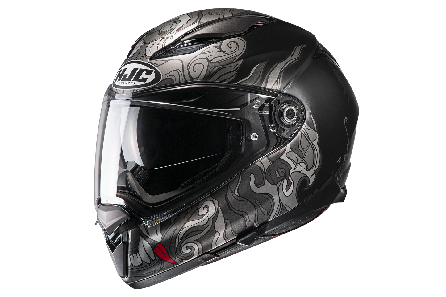 HJC F70 Spector Volledige helm