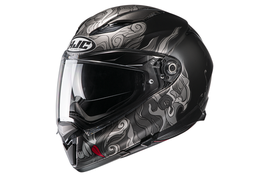 HJC F70 Spector Volledige helm