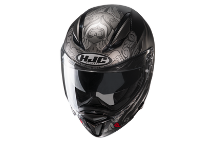 HJC F70 Spector Volledige helm