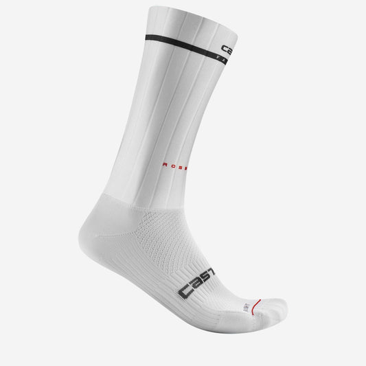 Castelli schnelle Füße 2 2024 Socken