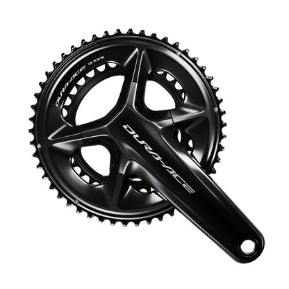 Shimano Puliting Dura Ace FC-R9200 2X12V