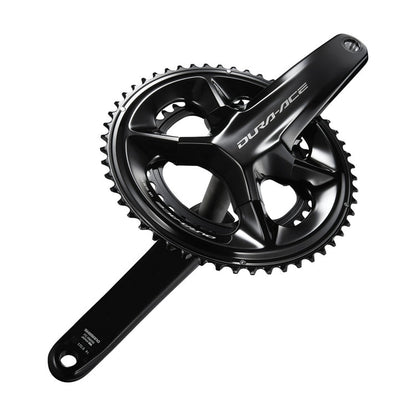 Shimano Puliting Dura Ace FC-R9200 2X12V