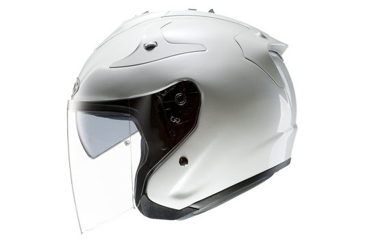 HJC FG-JET UNI Helm