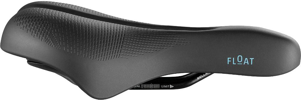 Selle Royal Float Selle moderat