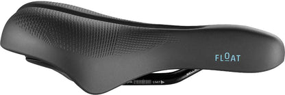 Selle Royal Float Selle moderat
