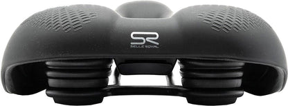Selle Royal Float Selle moderat