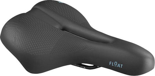 Selle Royal Float Selle moderat
