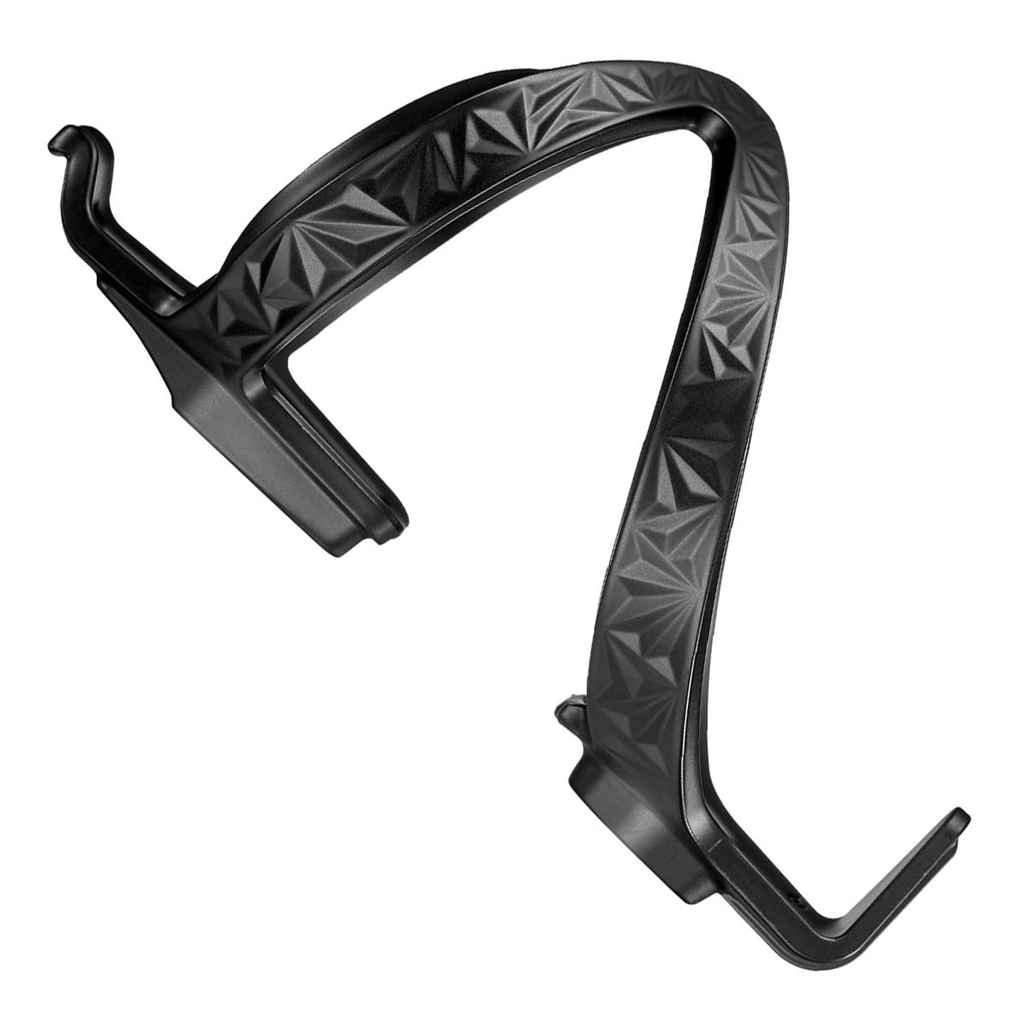Supacaz Fly Cage Poly bottle cage