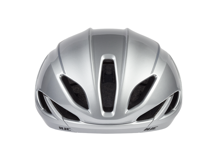 HJC Furion 3 helmet