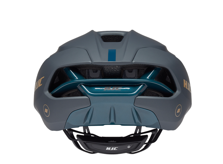 HJC Furion 3 helmet