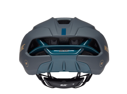 HJC Furion 3 helmet