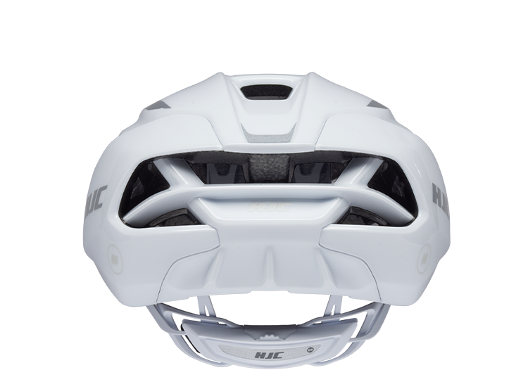 HJC Furion 3 helmet