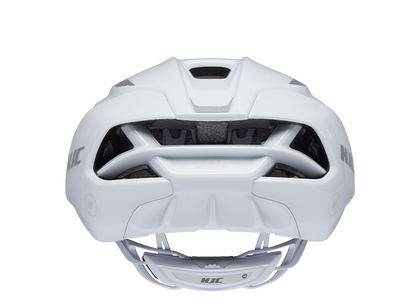 HJC Furion 3 helmet