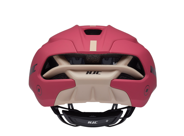 HJC Furion 3 helmet