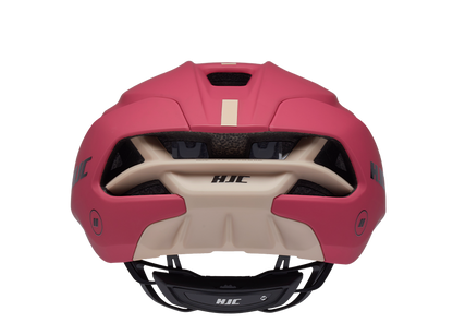 HJC Furion 3 helmet