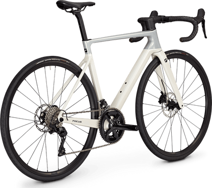 Focus Izalco Max 8.7