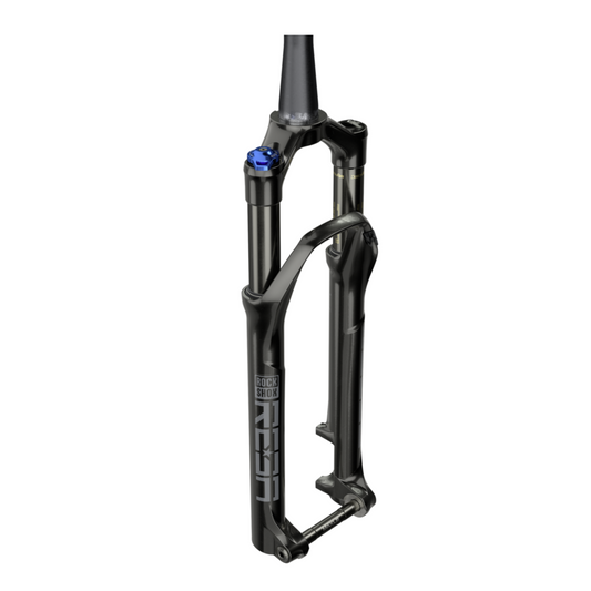 Rockshox Am FS Reba RL 29 Fork