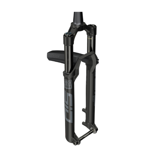 Rockshox am FS Sid Select 29 Fork