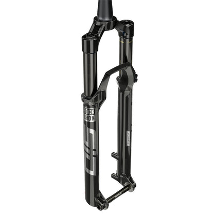 Rockshox Am Fs Sid Ultimate Rd 29 Boost Fork - 44 mm