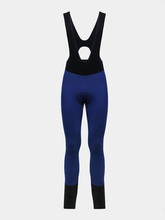 Zapatos de invierno de Pissei Gardena