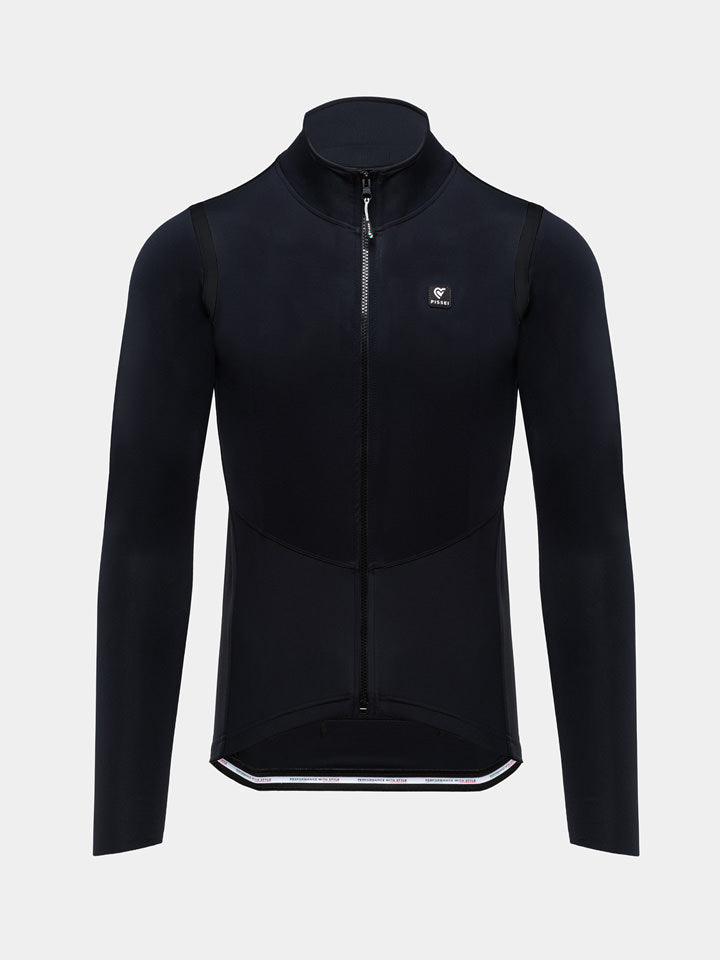 Pissei shirt Long sleeve Gardena