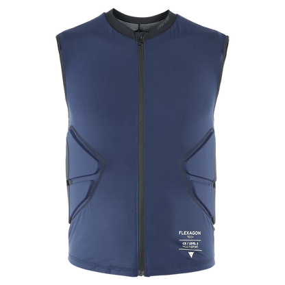 Gilet Protettivo Dainese Flexagon Waistcoat Man