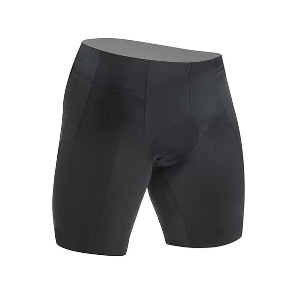 Szorty Gist z wkładką