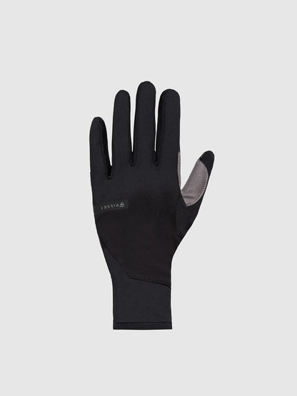 Gants cyclone Pissei