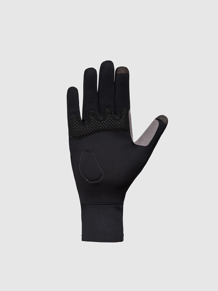 Gants cyclone Pissei