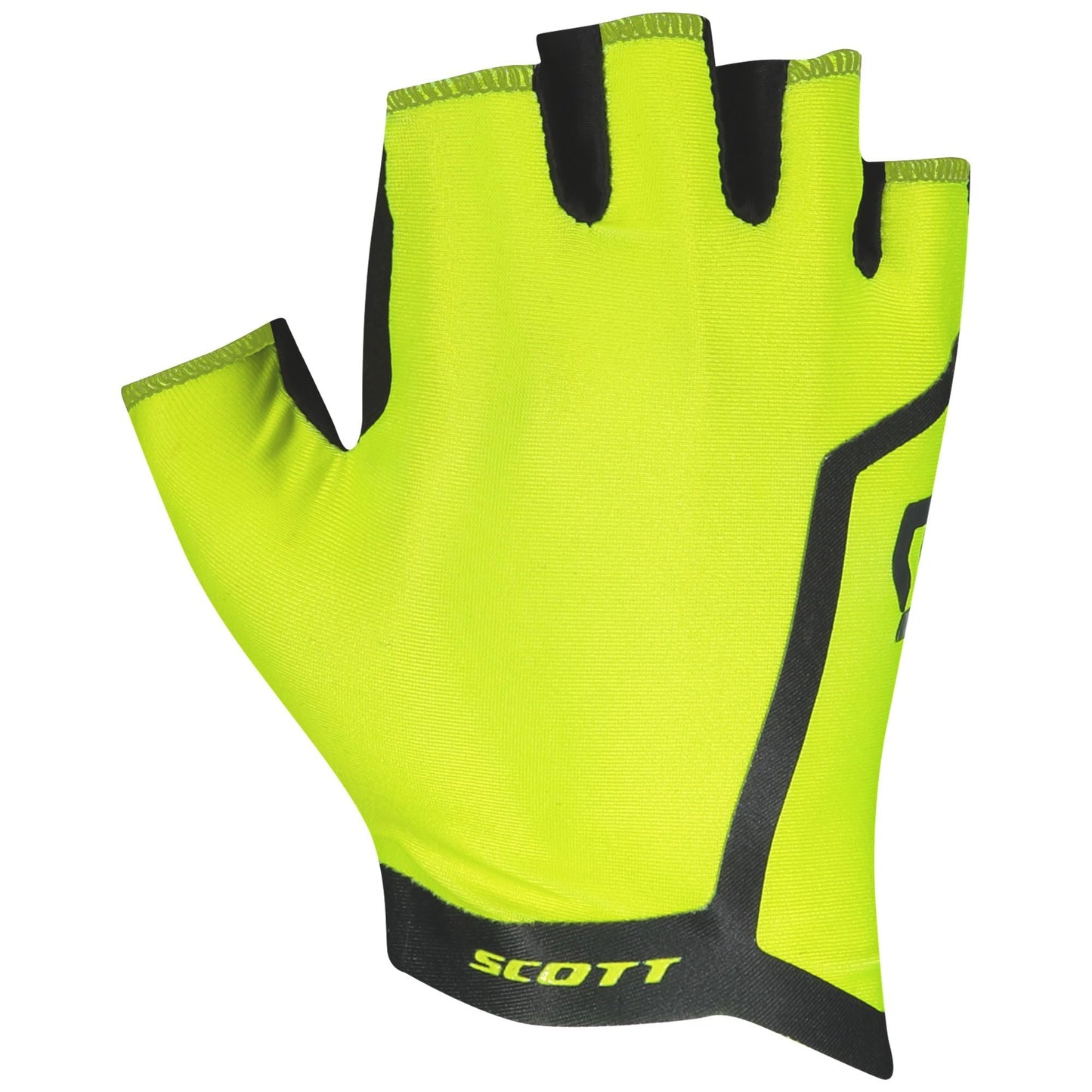 Scott führt Gel SF -Handschuhe durch