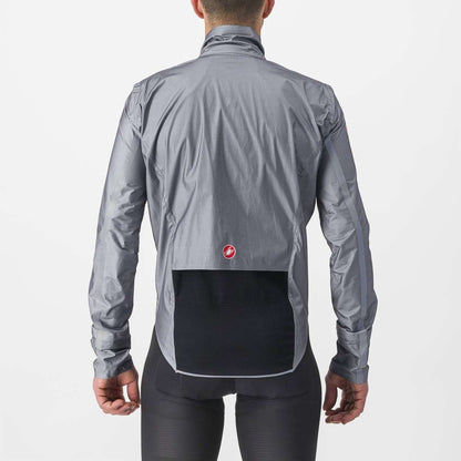 Castelli Sturmjacke Lite 2024