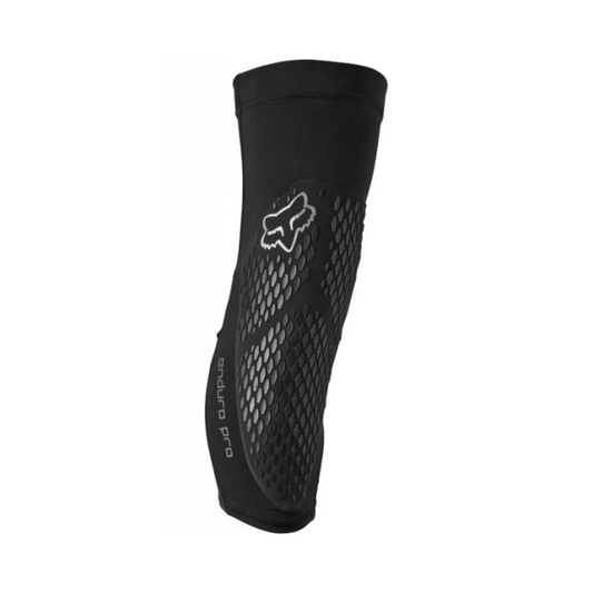 Fox Enduro Pro Knie Pads