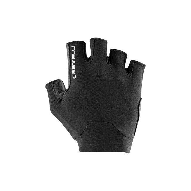 Rękawice Castelli Glove Endurance