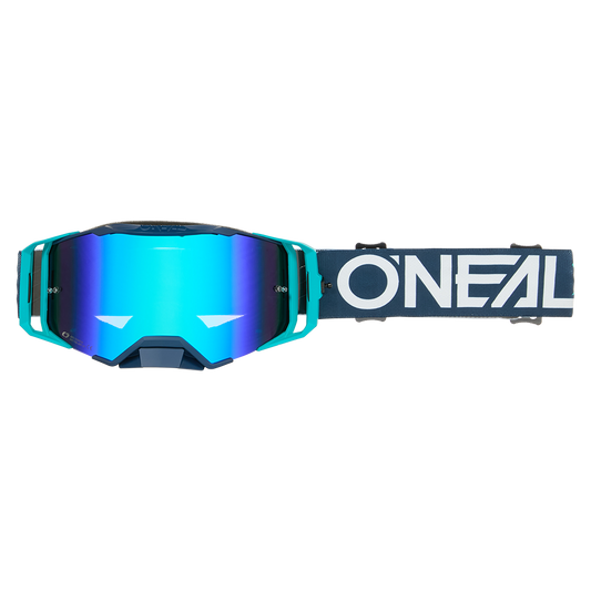 O'Neal B-33 Goggle Hexa v.26 Maska