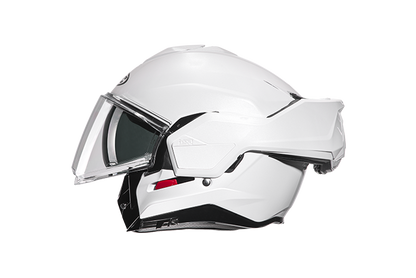 HJC i100 helm