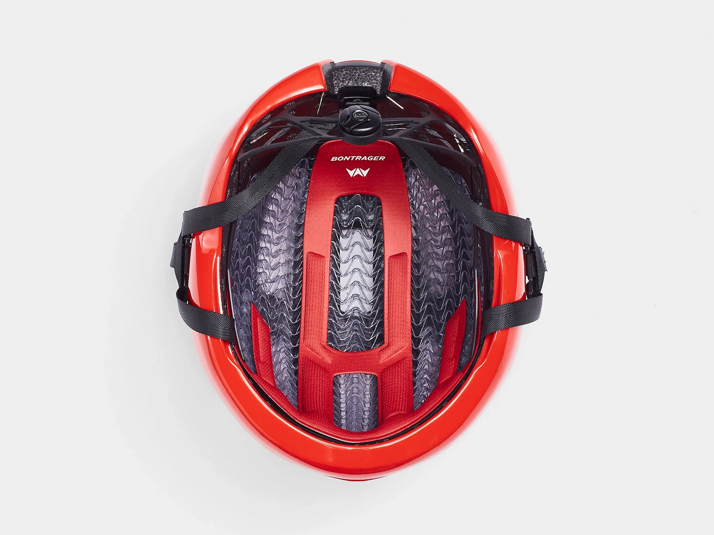 Casco Bontrager Circuit Wavecel