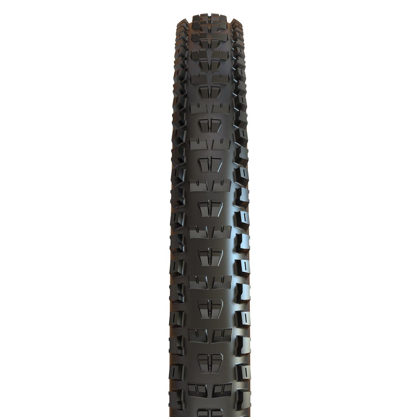 Maxxis Forekaster Exo Tubeless Ready 29x2.40WT