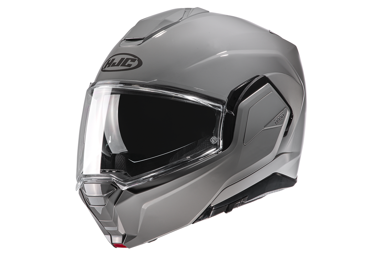 Capacete HJC I100