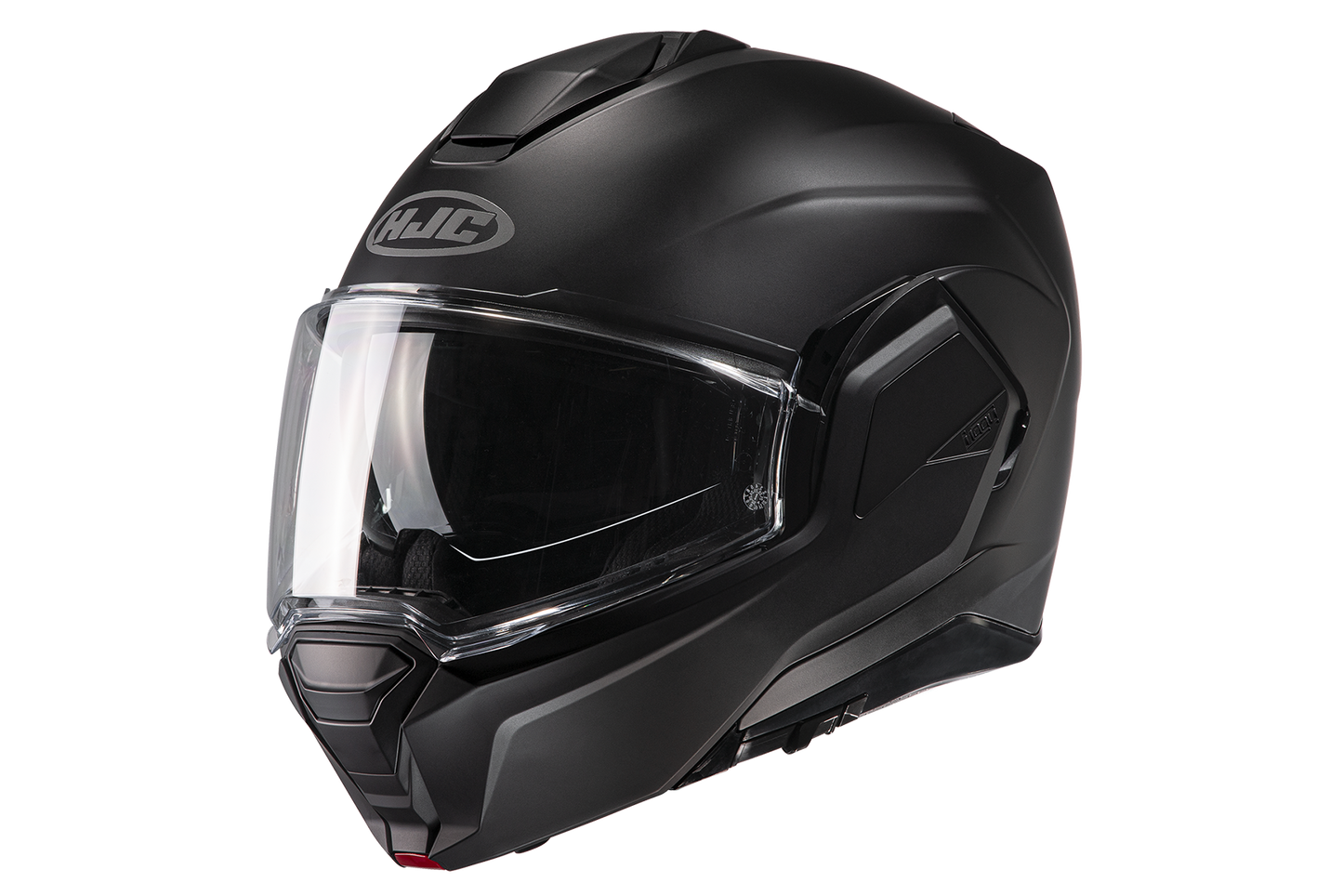 HJC i100 helm