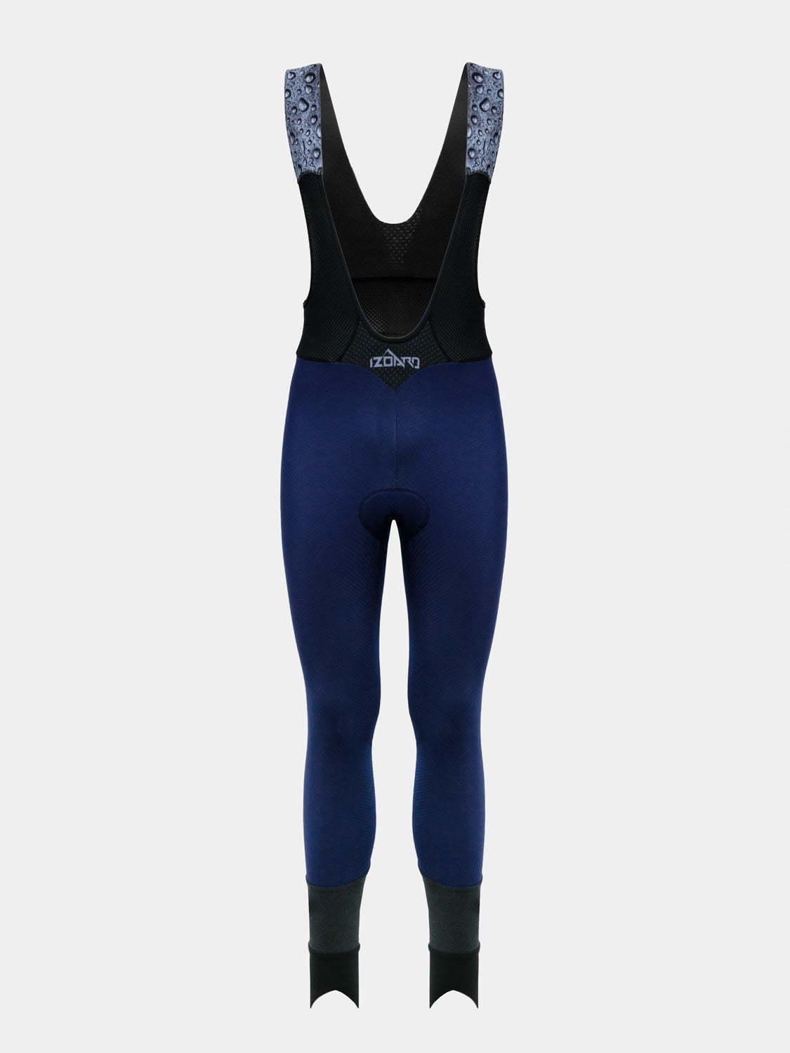 Calzamaglia Invernale Pissei Izoard