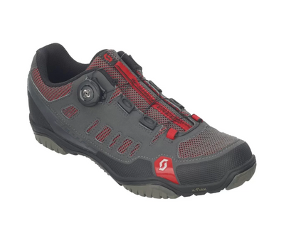 Scott Sport Crus R Boa schoenen