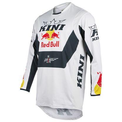 Koszula O'Neal Mxc Kini Red Bull 1.0