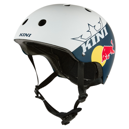 Casco O'Neal BB Kini Red Bull 1.0