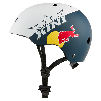Casco O'Neal BB Kini Red Bull 1.0